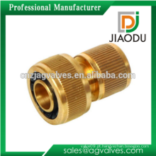 Adaptador de tubulação de mangueira de jardim JD-2224